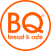 Logo BREAD BOUTIQUE AND CAFE