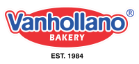 VANHOLLANO BAKERY AND CAFE