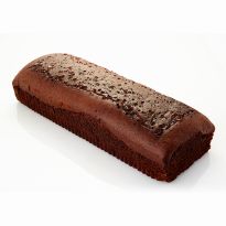 Brownies Kukus Coklat